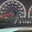 1999-ford-f150-image-39