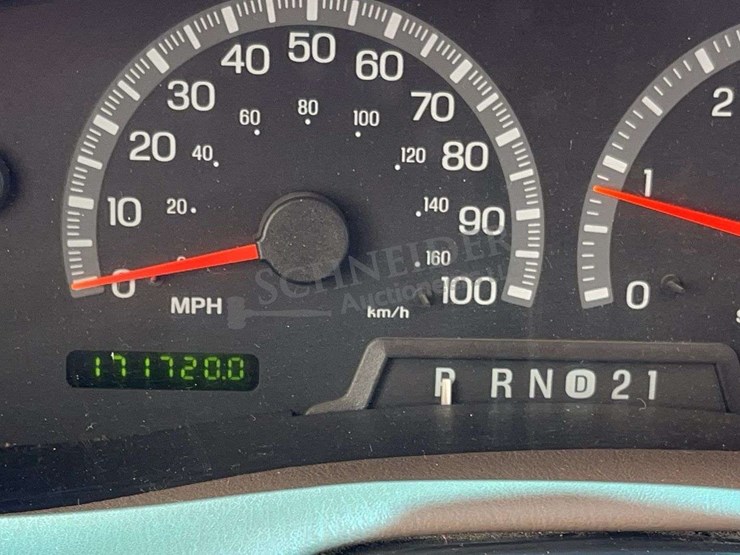 1999-ford-f150-image-39