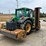 john-deere-6320-image-6