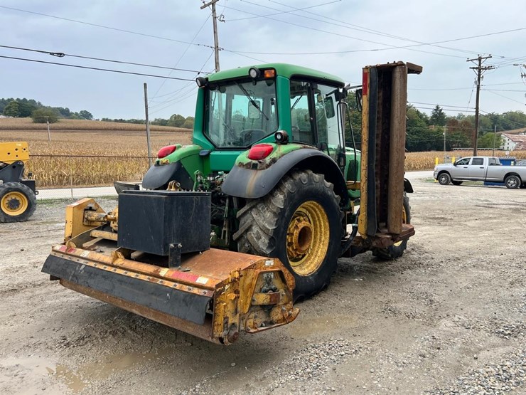 john-deere-6320-image-6