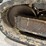 2017-bobcat-t770-image-13