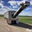 2014-merritt-tender-image-7
