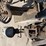 (2)-felins-tying-machines-image-7