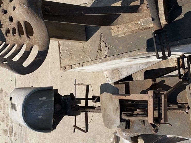 (2)-felins-tying-machines-image-7