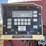 mono-mixer-1490-image-15