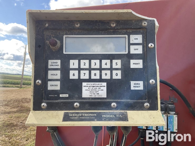 mono-mixer-1490-image-15