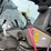2016-volvo-ec160-image-30