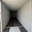 #1018-•-2024-40’-(5)-door-shipping-container-image-11