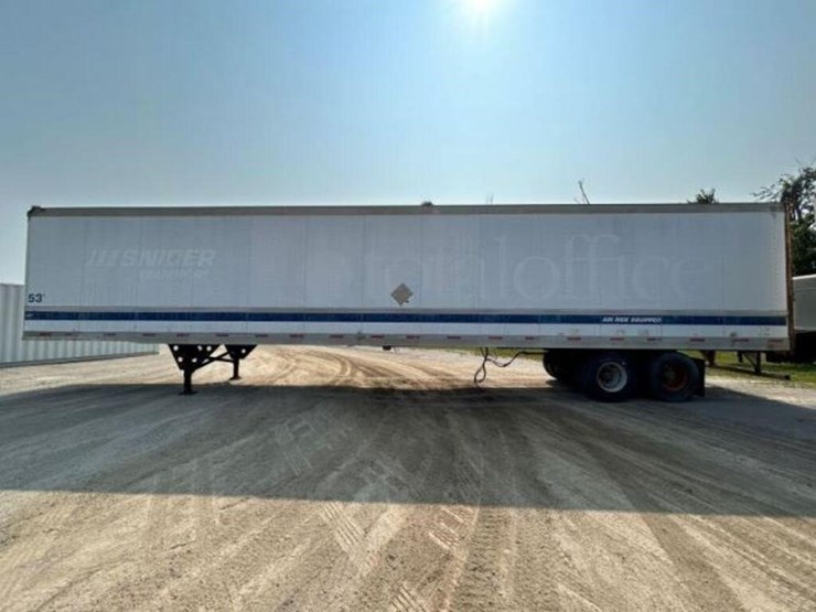 2000-utility-53-ft-image-8