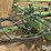 john-deere-235-image-11