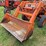 kubota-l2850-image-5
