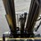 2012-hyster-h60ft-image-8
