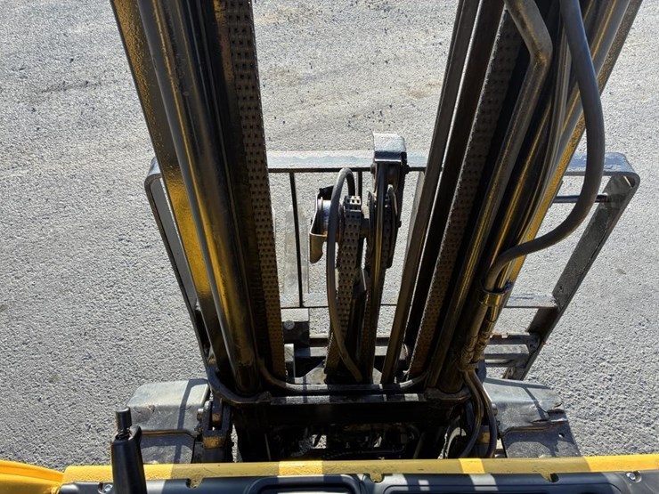 2012-hyster-h60ft-image-8