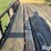 utility-flatbed-image-13