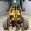 2021-caterpillar-903d-image-12