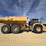 2020-volvo-a60h-image-6