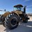 2016-challenger-mt965e-image-5