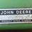 john-deere-213-image-22