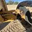 2011-deere-772gp-image-40