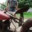 1941-indian-scout-motorcycle-image-23