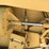 1994-vermeer-605-image-16