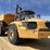 2020-volvo-a60h-image-7