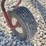 hesston-3717-image-13