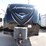 2015-dutchmen-aerolite-282dbhs-ae2-travel-trailer-image-4