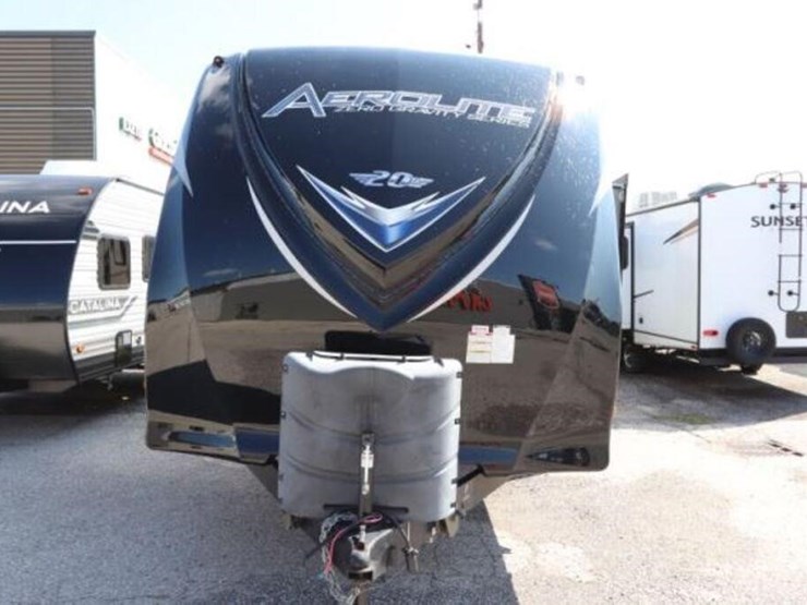 2015-dutchmen-aerolite-282dbhs-ae2-travel-trailer-image-4