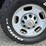 2012-chevrolet-2500-image-16