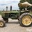 1961-john-deere-3010-image-8