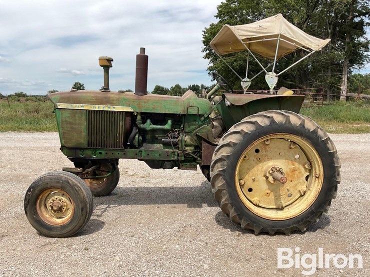1961-john-deere-3010-image-8