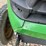 john-deere-x590-image-12