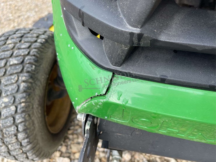 john-deere-x590-image-12