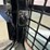 2016-bobcat-t740-image-28