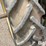 1961-john-deere-3010-image-19