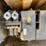 2012-komatsu-hd605-7-image-35