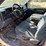2000-ford-f350-image-26