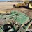 2013-john-deere-cx15-image-20