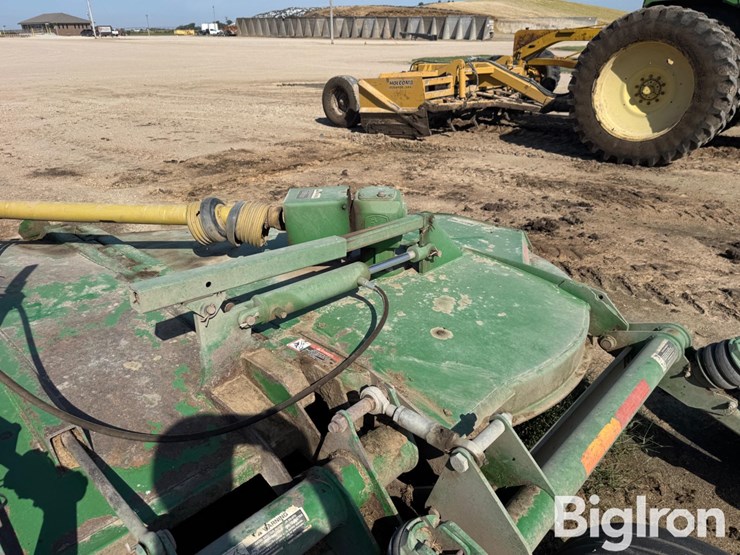 2013-john-deere-cx15-image-20