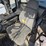 deere-624k-image-64