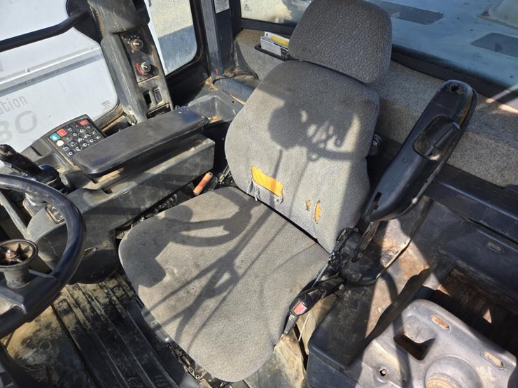 deere-624k-image-64