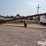 2022-sudenga-super-scoop-image-8