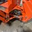 kubota-la514-image-18