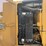 2008-deere-772d-image-17