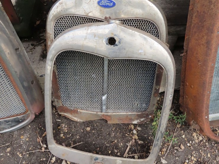 ford-model-a-image-1
