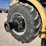 2016-challenger-mt965e-image-12