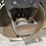 wacker-neuson-rd11a-image-10