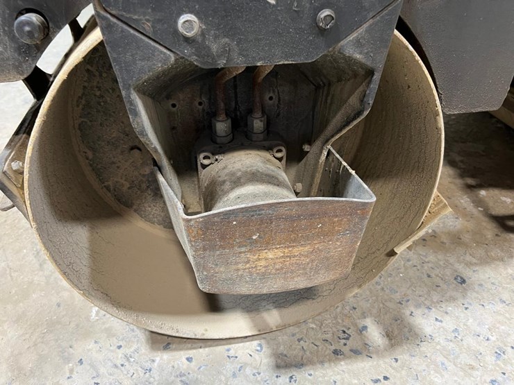 wacker-neuson-rd11a-image-10