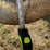 john-deere-310-image-18